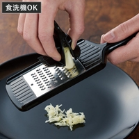 livingut（リビングート）のキッチン/その他キッチン用品