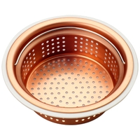 livingut（リビングート）の食器・キッチン用品/その他食器・キッチン用品