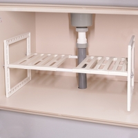 livingut（リビングート）の寝具・インテリア雑貨/収納雑貨