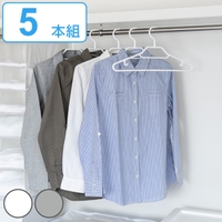 livingut（リビングート）のバス・トイレ・掃除洗濯/ランドリーグッズ