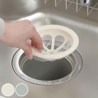 livingut（リビングート）の食器・キッチン用品/その他食器・キッチン用品