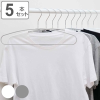 livingut（リビングート）のバス・トイレ・掃除洗濯/ランドリーグッズ