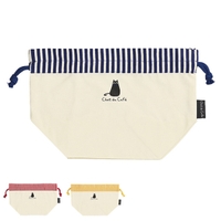 livingut（リビングート）の食器・キッチン用品/弁当箱・水筒
