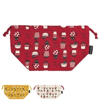 livingut（リビングート）の食器・キッチン用品/弁当箱・水筒