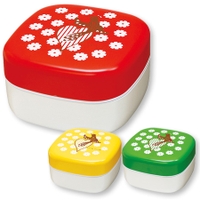 livingut（リビングート）の食器・キッチン用品/弁当箱・水筒