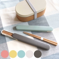 livingut（リビングート）の食器・キッチン用品/弁当箱・水筒