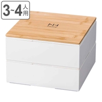 livingut（リビングート）のキッチン/弁当箱・水筒