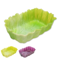 livingut（リビングート）の食器・キッチン用品/弁当箱・水筒