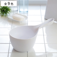 livingut（リビングート）のバス・トイレ・掃除洗濯/バス用品