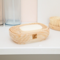 livingut（リビングート）のバス・トイレ・掃除洗濯/バス用品