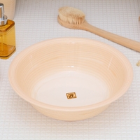 livingut（リビングート）のバス・トイレ・掃除洗濯/バス用品