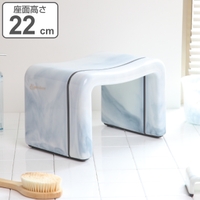 livingut（リビングート）のバス・トイレ・掃除洗濯/バス用品