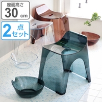 livingut（リビングート）のバス・トイレ・掃除洗濯/バス用品