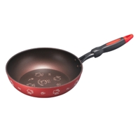 livingut（リビングート）の食器・キッチン用品/鍋・フライパン