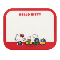 livingut（リビングート）の食器・キッチン用品/その他食器・キッチン用品
