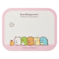 livingut（リビングート）の食器・キッチン用品/その他食器・キッチン用品