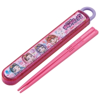 livingut（リビングート）の食器・キッチン用品/弁当箱・水筒