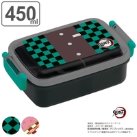 livingut（リビングート）の食器・キッチン用品/弁当箱・水筒