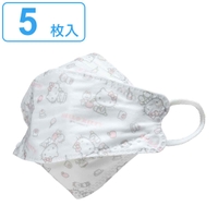 livingut（リビングート）の美容・健康家電/その他美容・健康家電