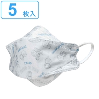 livingut（リビングート）の美容・健康家電/その他美容・健康家電