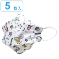 livingut（リビングート）の美容・健康家電/その他美容・健康家電