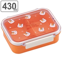 livingut（リビングート）の食器・キッチン用品/弁当箱・水筒