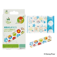 livingut（リビングート）の美容・健康家電/その他美容・健康家電