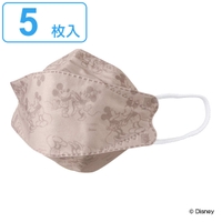 livingut（リビングート）の美容・健康家電/その他美容・健康家電