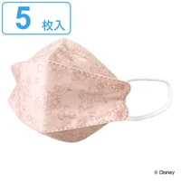 livingut（リビングート）の美容・健康家電/その他美容・健康家電