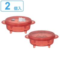 livingut（リビングート）のキッチン/その他キッチン用品