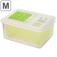 livingut（リビングート）の食器・キッチン用品/その他食器・キッチン用品