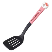 livingut（リビングート）の食器・キッチン用品/その他食器・キッチン用品