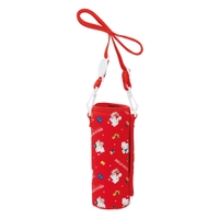 livingut（リビングート）の食器・キッチン用品/弁当箱・水筒