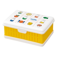livingut（リビングート）の食器・キッチン用品/弁当箱・水筒