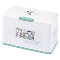 livingut（リビングート）の美容・健康家電/その他美容・健康家電