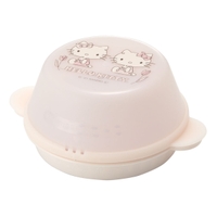 livingut（リビングート）の食器・キッチン用品/その他食器・キッチン用品