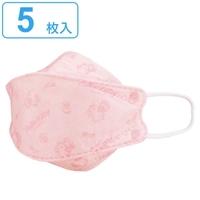 livingut（リビングート）の美容・健康家電/その他美容・健康家電