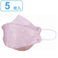 livingut（リビングート）の美容・健康家電/その他美容・健康家電