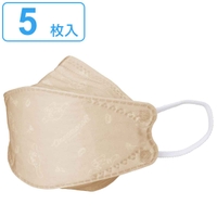 livingut（リビングート）の美容・健康家電/その他美容・健康家電
