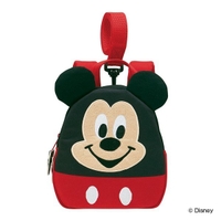 livingut（リビングート）の食器・キッチン用品/弁当箱・水筒