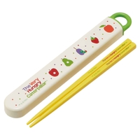 livingut（リビングート）の食器・キッチン用品/弁当箱・水筒