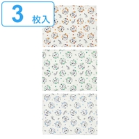 livingut（リビングート）の食器・キッチン用品/その他食器・キッチン用品