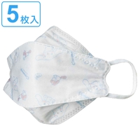 livingut（リビングート）の美容・健康家電/その他美容・健康家電