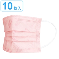 livingut（リビングート）の美容・健康家電/その他美容・健康家電
