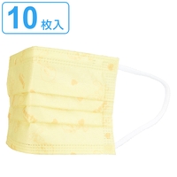 livingut（リビングート）の美容・健康家電/その他美容・健康家電