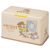 livingut（リビングート）の美容・健康家電/その他美容・健康家電