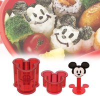 livingut（リビングート）の食器・キッチン用品/弁当箱・水筒