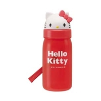 livingut（リビングート）の食器・キッチン用品/弁当箱・水筒
