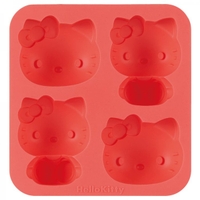 livingut（リビングート）の食器・キッチン用品/その他食器・キッチン用品