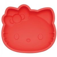 livingut（リビングート）の食器・キッチン用品/その他食器・キッチン用品